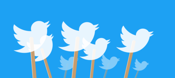 tweets viña