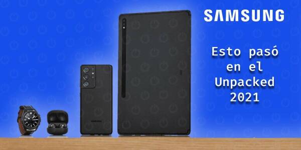 unpacked-2021-samsung