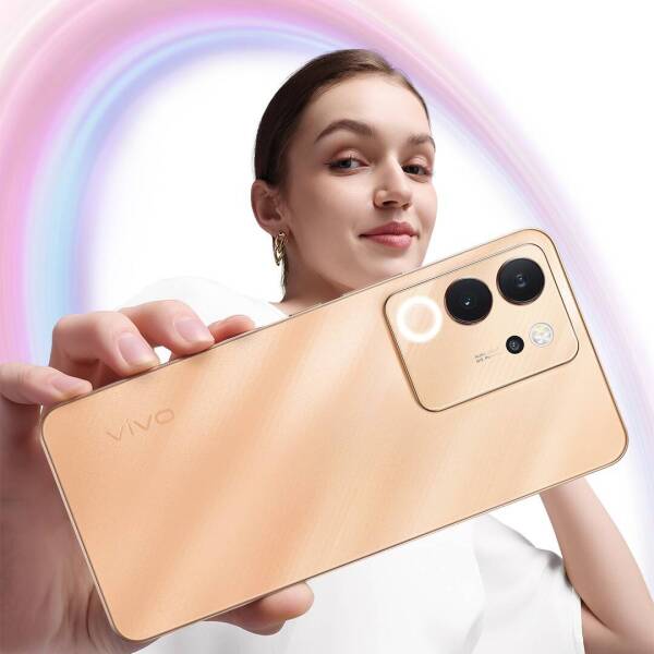 V30-lite-model-KV-Post_1