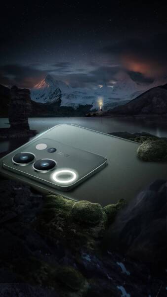 V30-Lite-Negro