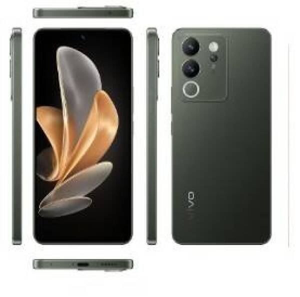 V30Black
