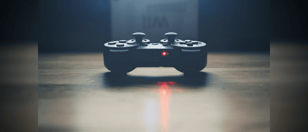 videojuegos-ps4