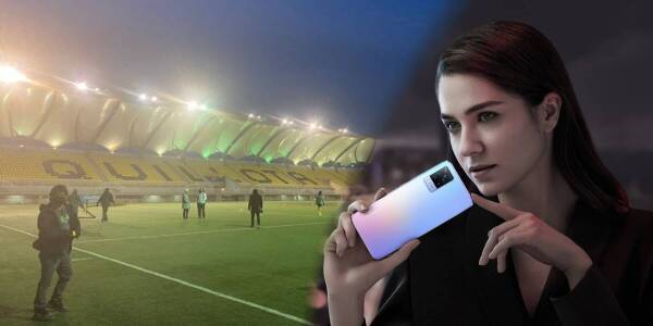 vivo-comercial