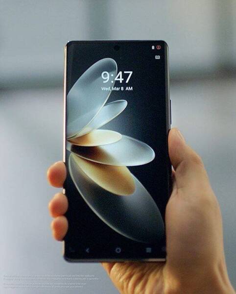vivo-V29