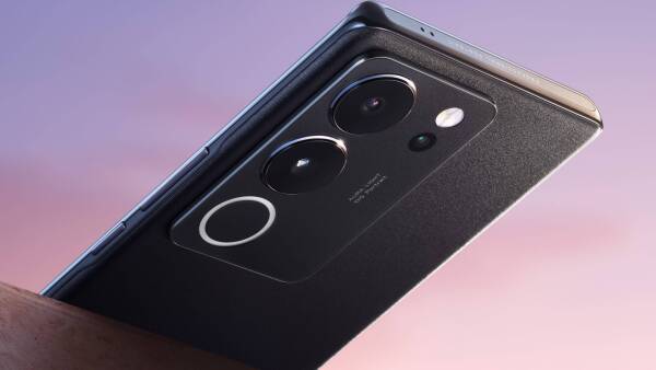 vivo V29