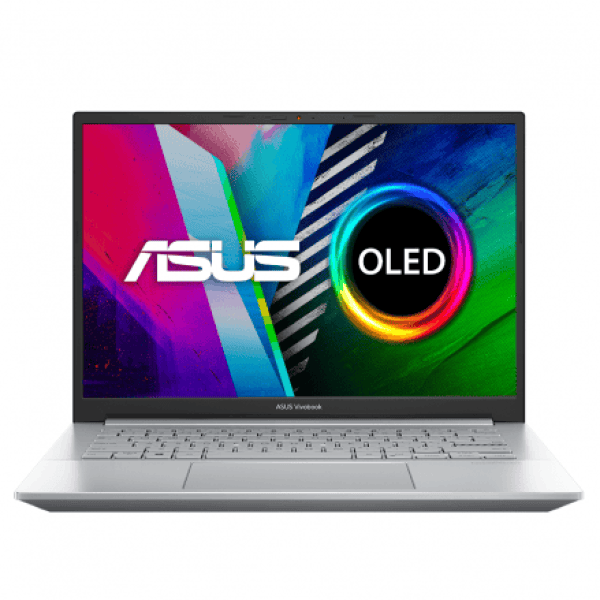 Vivobook Pro 14 OLED