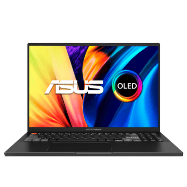 Vivobook Pro 16X OLED