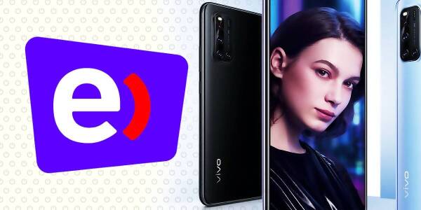 vivo+entel