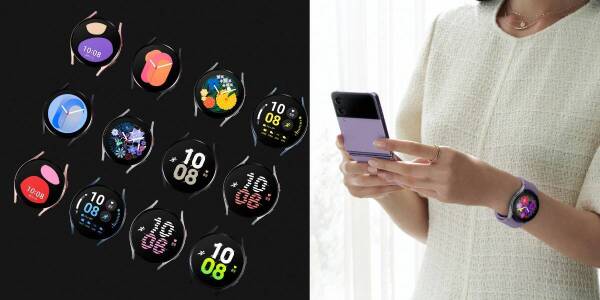 watch-5-samsung