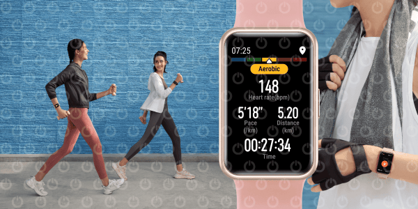 watch-fit