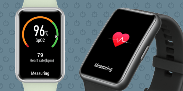 watch-fit-huawei
