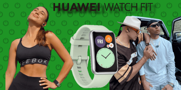 watch-fit-oct-of