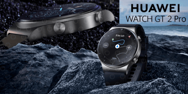 watch-gt-2-pro