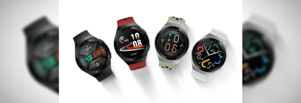 watch-gt-2e-completo