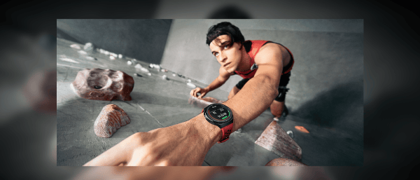watch gt 2e modelo