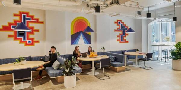 wework