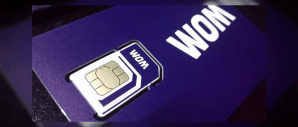 wom