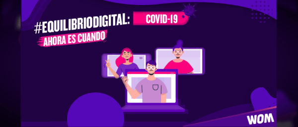 wom-covid-rrss