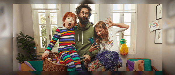 wom-planes-2×1-1