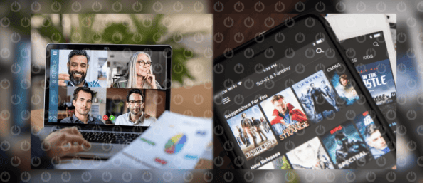 wom-servicios-encuesta-cuarentena
