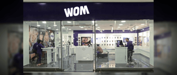 wom-sucursal