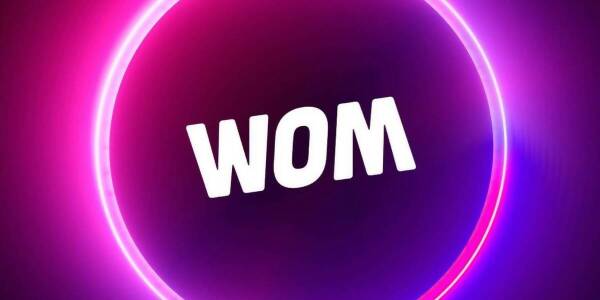 wom+5g