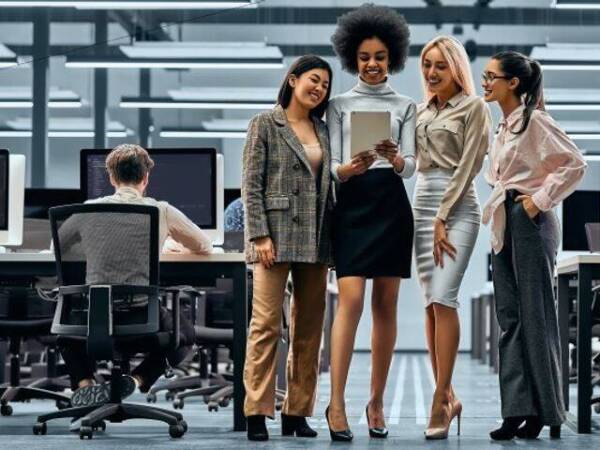 women-STEM-international-womens-day