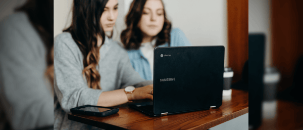 work-samsung