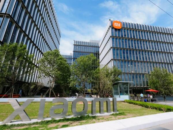Xiaomi 1 (1)