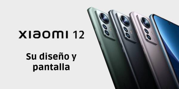 xiaomi-12-diseno