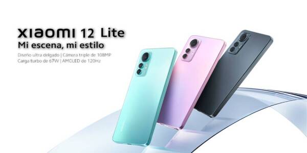 xiaomi-12-lite-oficial