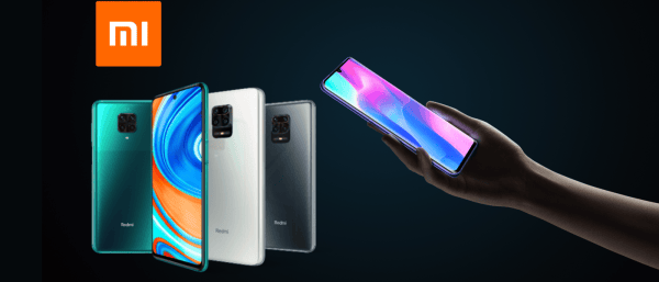 xiaomi-mi