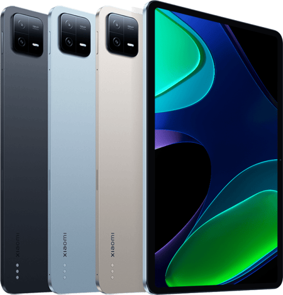 Xiaomi-Pad-6–monument-combination