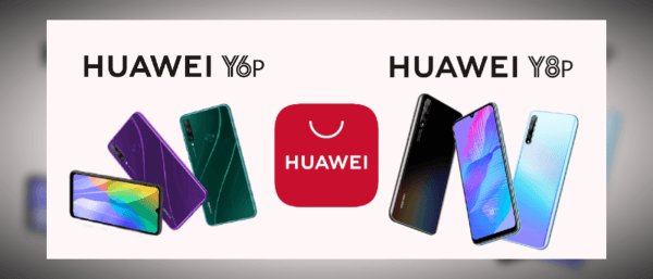 y6p-y8p-huawei-2