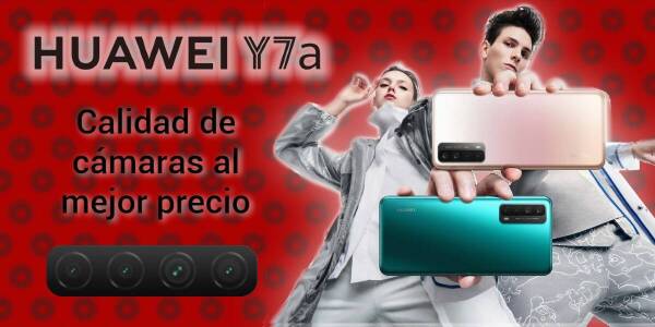 y7a