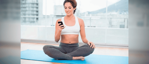 yoga-portada-huawei