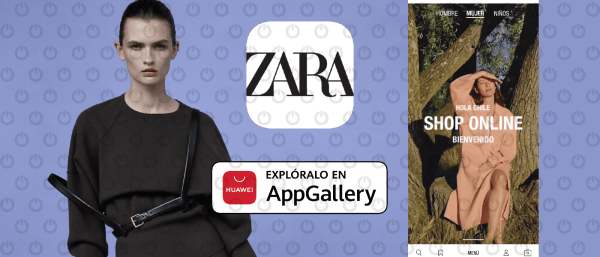 zara-appgallery2