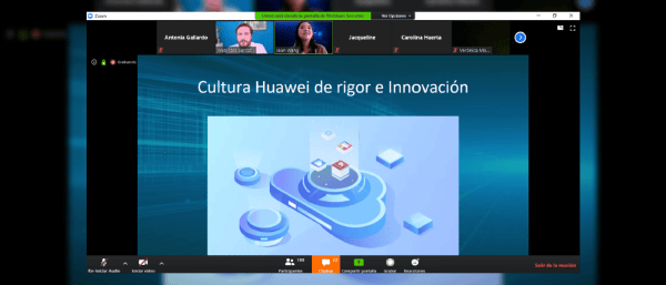 zoom-huawei